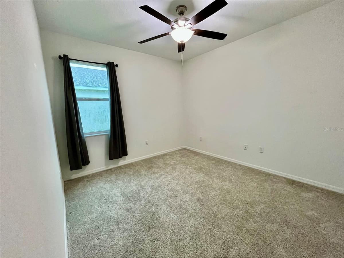 13554 MARILYN COURT — photo 30 of 50