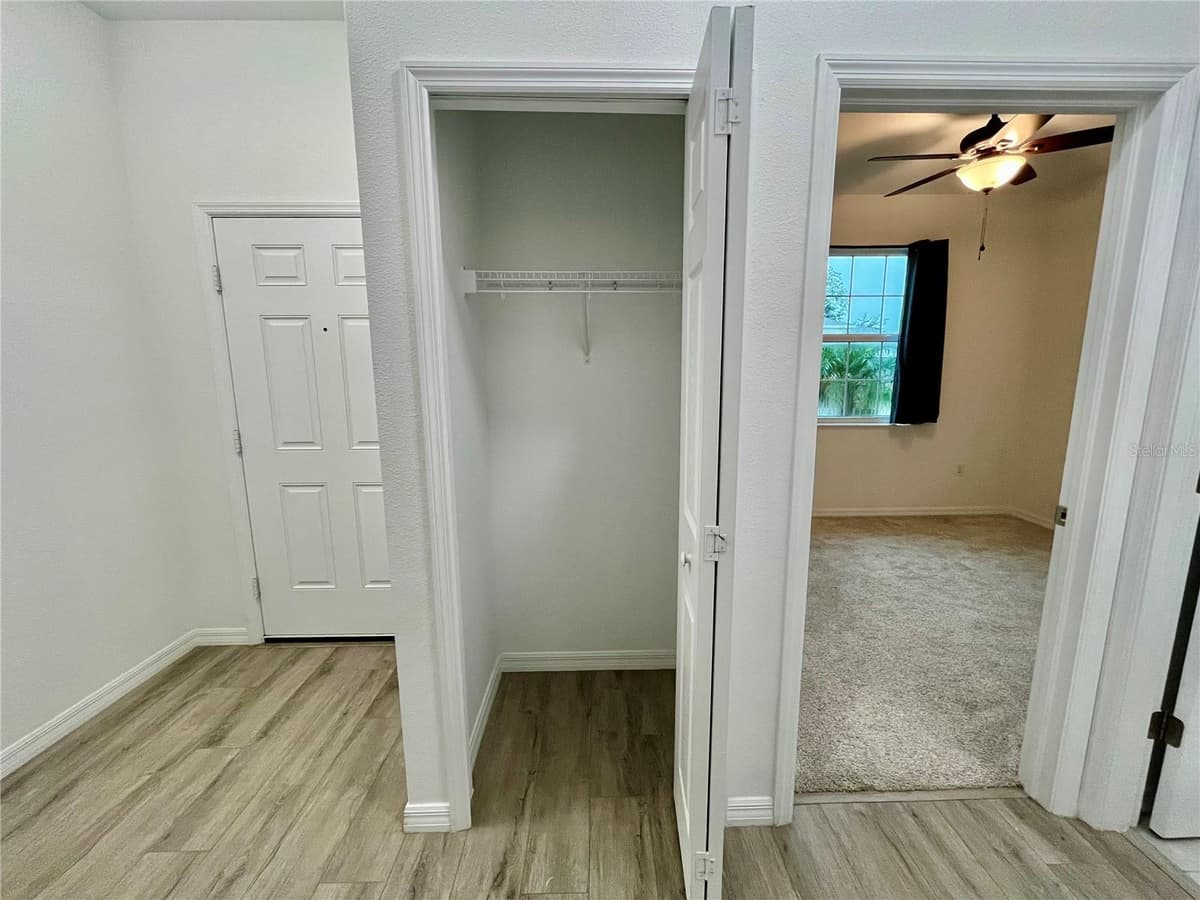 13554 MARILYN COURT — photo 25 of 50