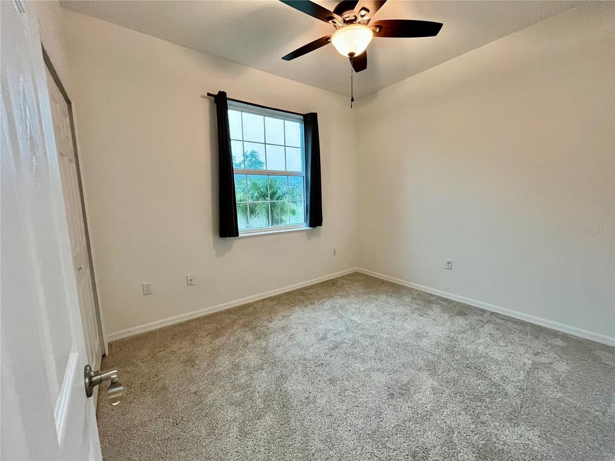 13554 MARILYN COURT — photo 26 of 50
