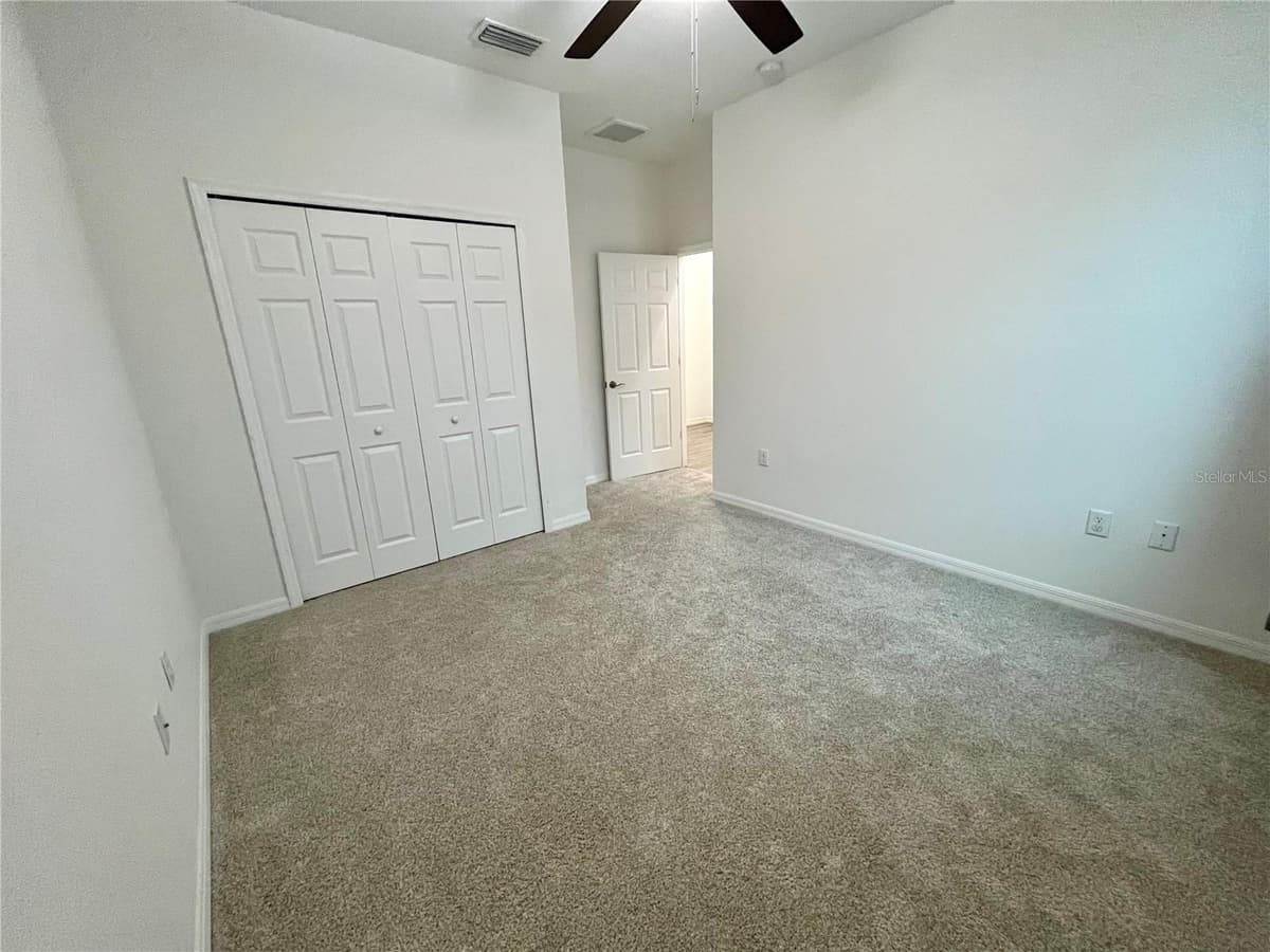 13554 MARILYN COURT — photo 31 of 50