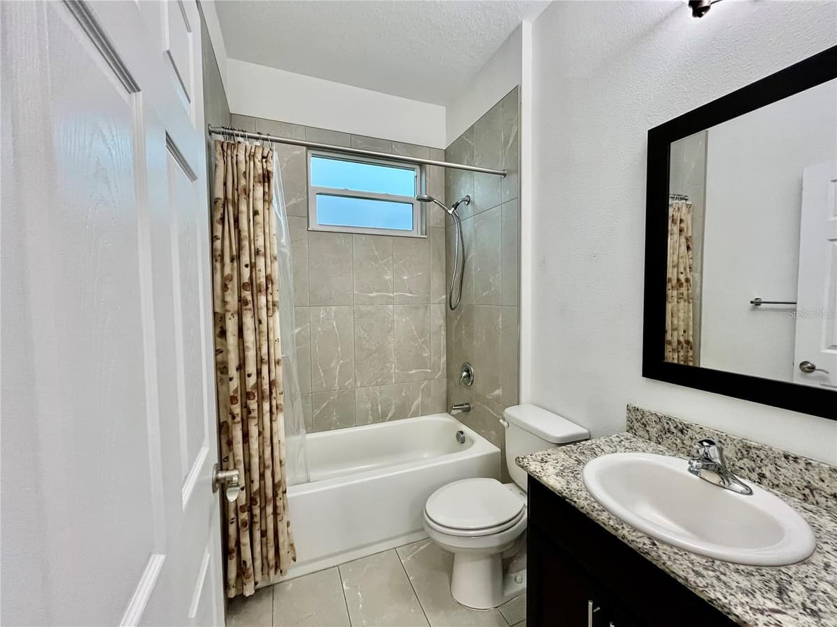 13554 MARILYN COURT — photo 29 of 50