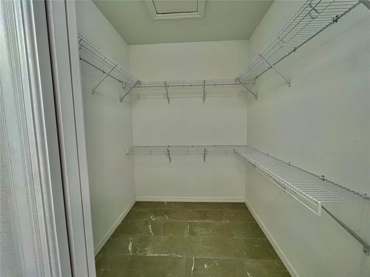 13554 MARILYN COURT — photo 24 of 50