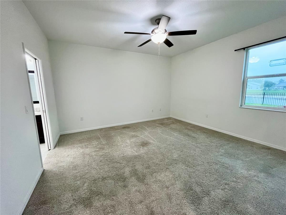 13554 MARILYN COURT — photo 19 of 50