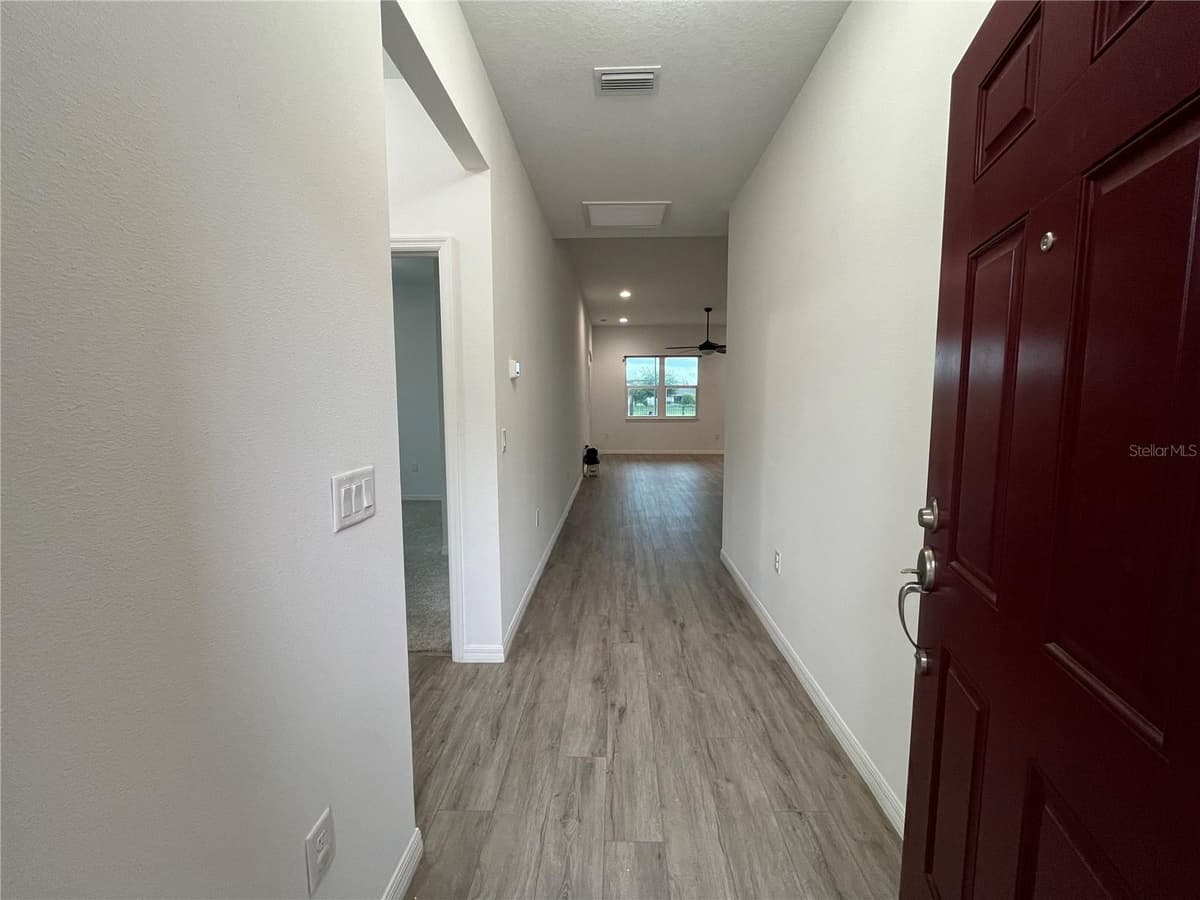 13554 MARILYN COURT — photo 3 of 50