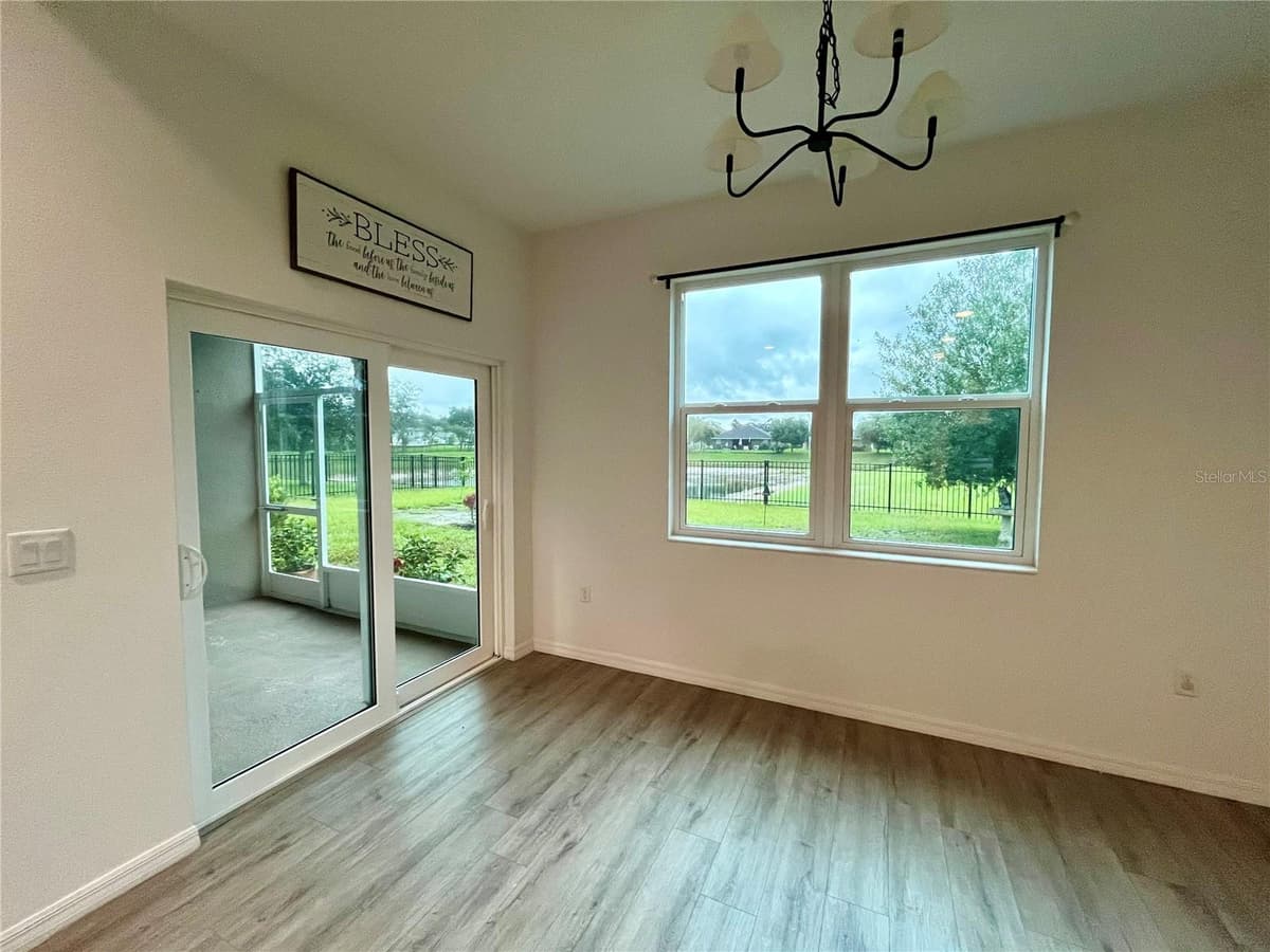 13554 MARILYN COURT — photo 17 of 50