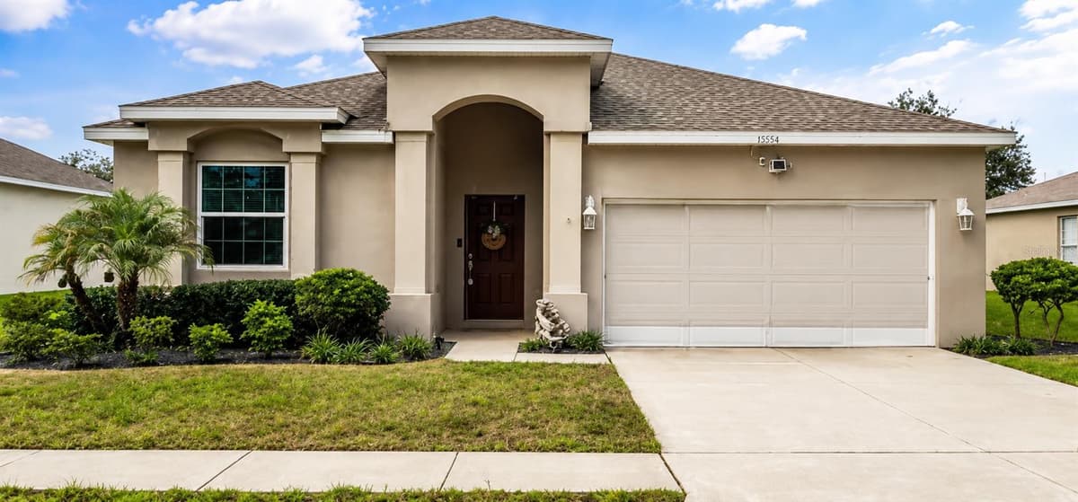 13554 MARILYN COURT — photo 1 of 50