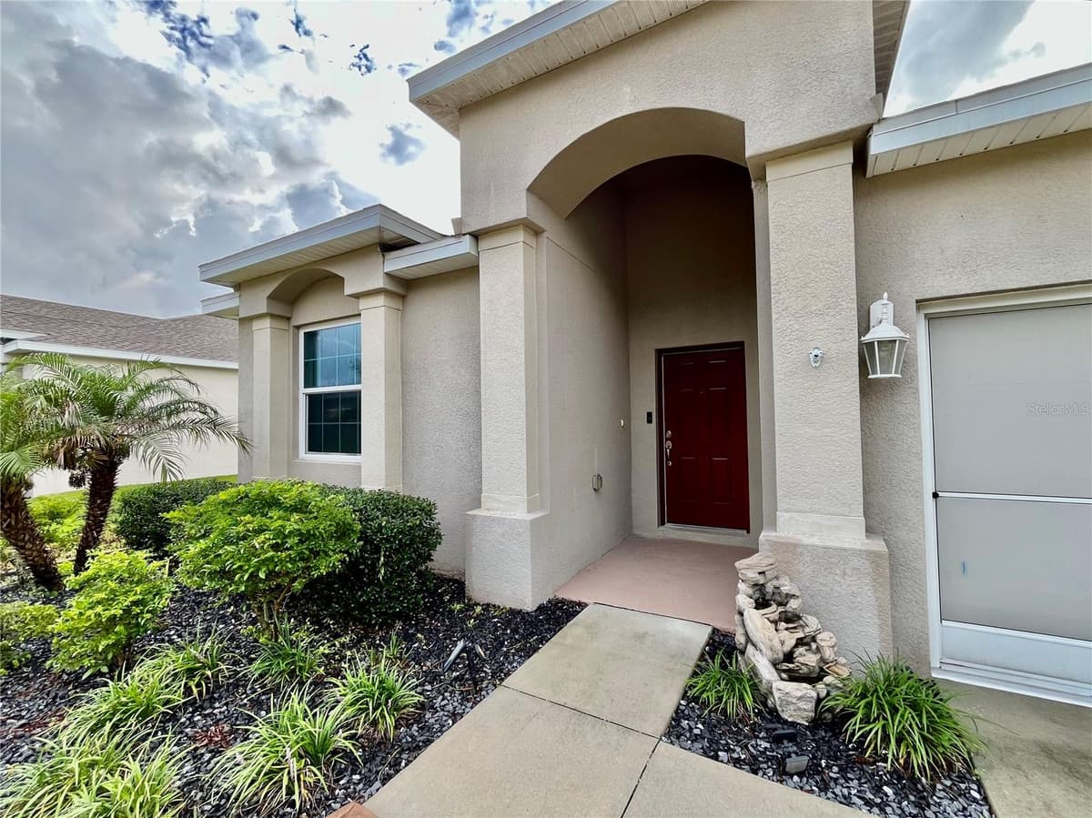 13554 MARILYN COURT — photo 2 of 50