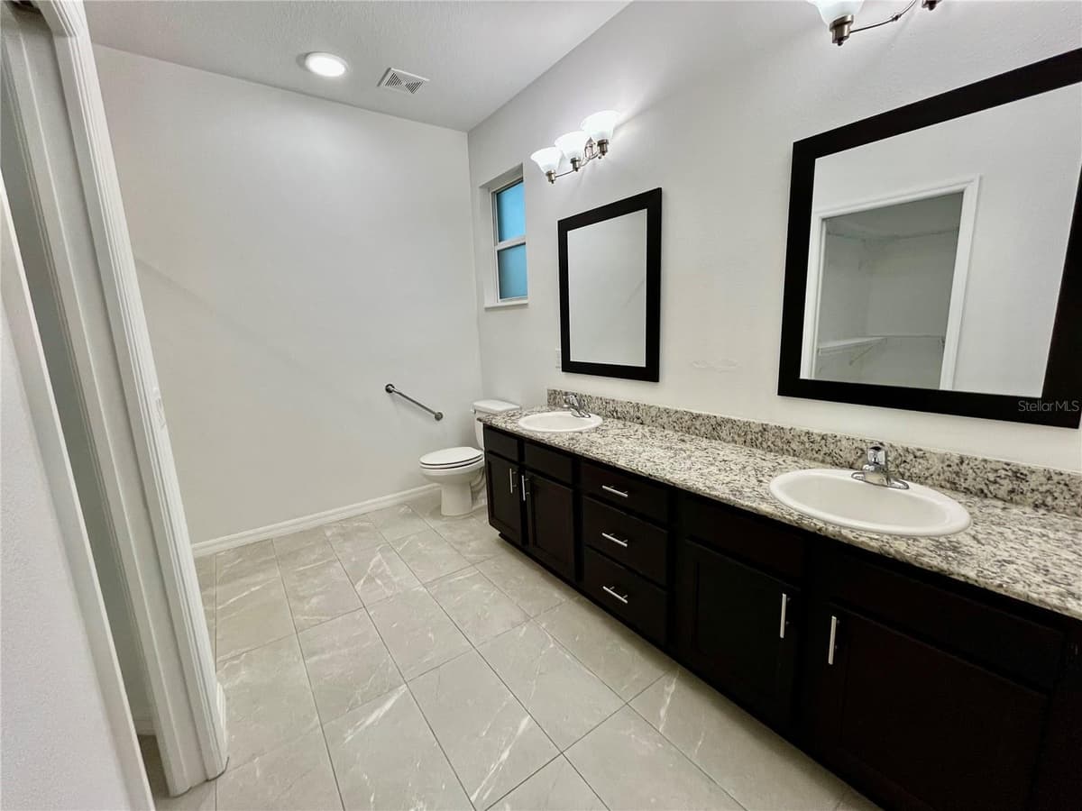 13554 MARILYN COURT — photo 21 of 50