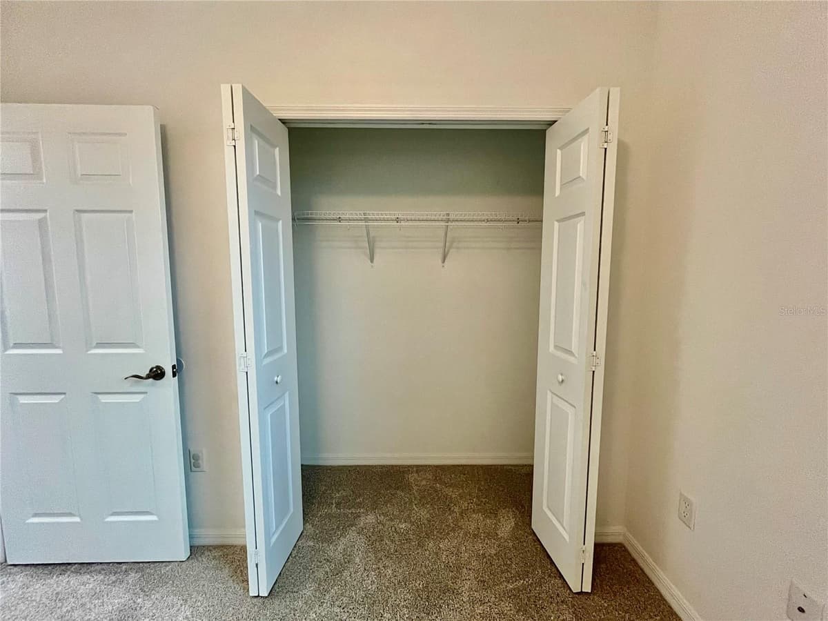 13554 MARILYN COURT — photo 28 of 50
