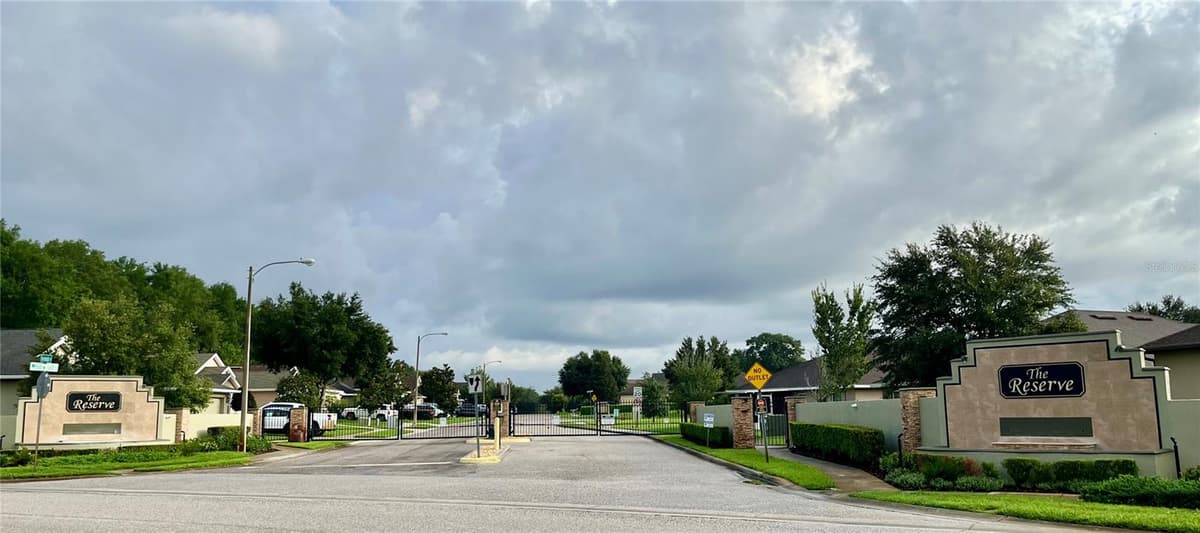 13554 MARILYN COURT — photo 50 of 50