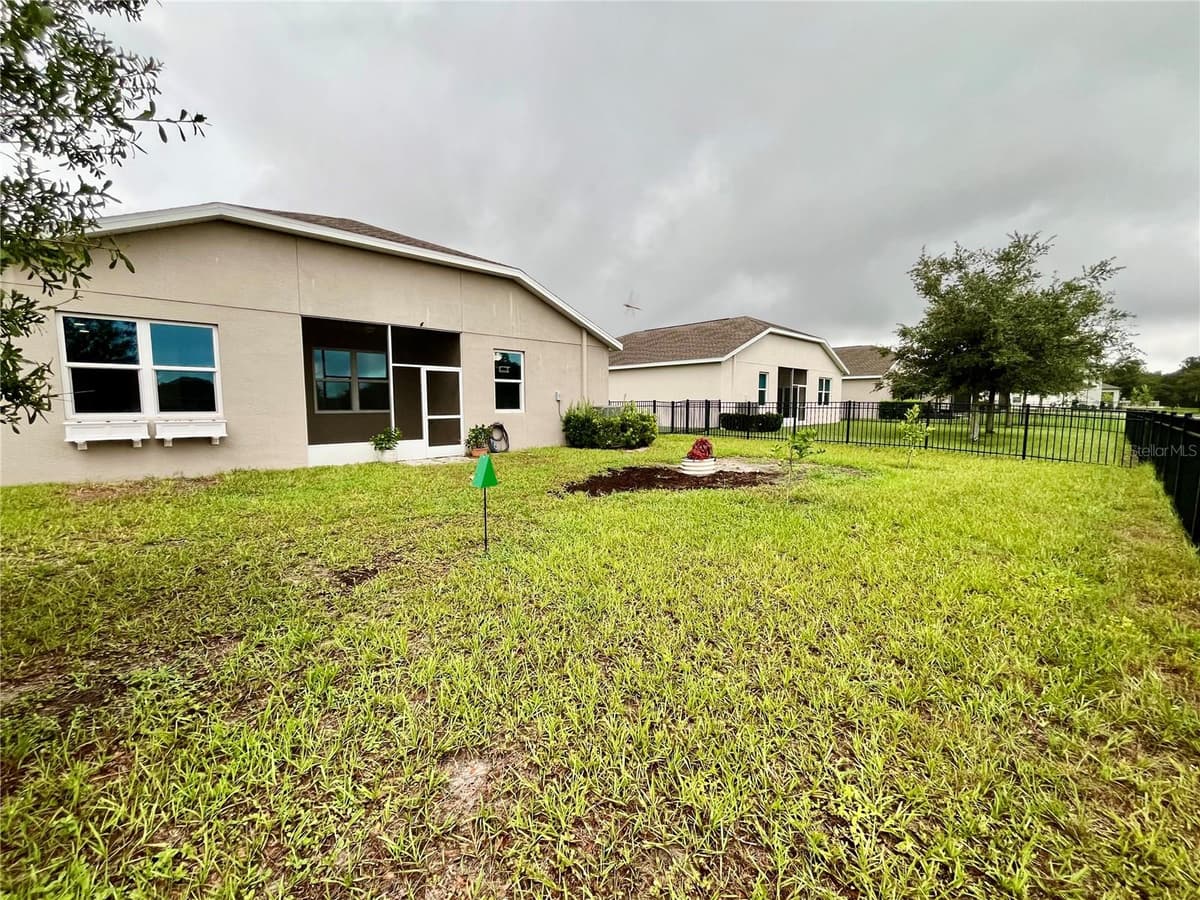 13554 MARILYN COURT — photo 40 of 50