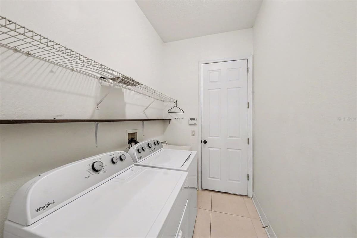 12516 LEATHERLEAF DRIVE — photo 21 of 31