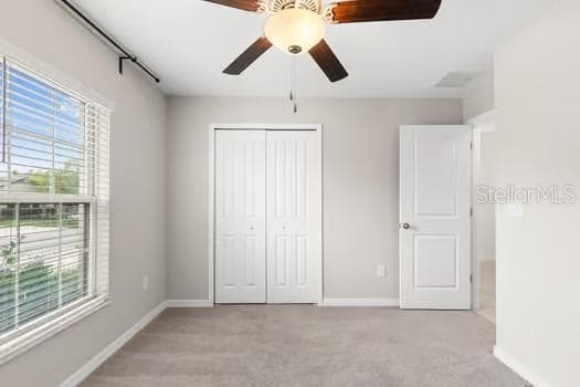 11207 SAGE CANYON DRIVE — photo 15 of 33