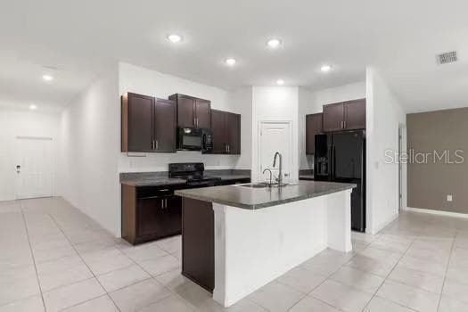 11207 SAGE CANYON DRIVE — photo 3 of 33