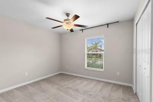11207 SAGE CANYON DRIVE — photo 14 of 33