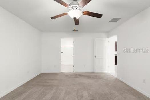 11207 SAGE CANYON DRIVE — photo 13 of 33