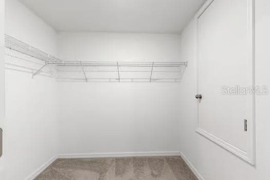 11207 SAGE CANYON DRIVE — photo 17 of 33
