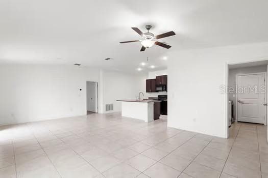11207 SAGE CANYON DRIVE — photo 10 of 33