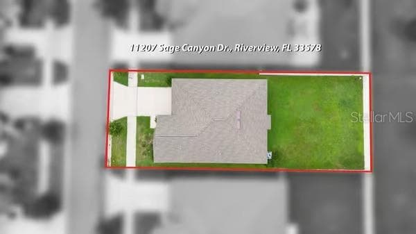 11207 SAGE CANYON DRIVE — photo 28 of 33