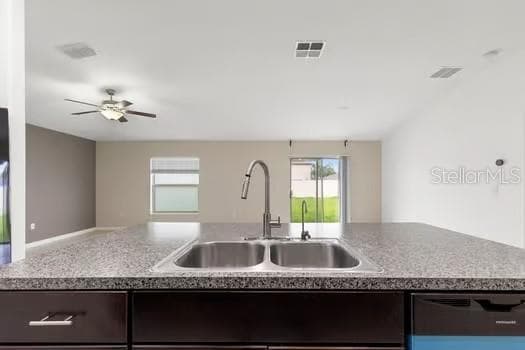 11207 SAGE CANYON DRIVE — photo 7 of 33