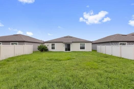11207 SAGE CANYON DRIVE — photo 19 of 33