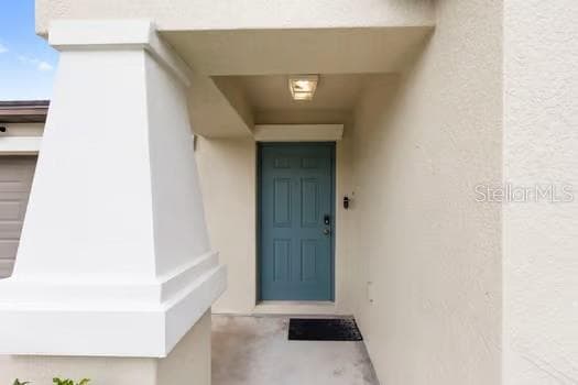11207 SAGE CANYON DRIVE — photo 2 of 33