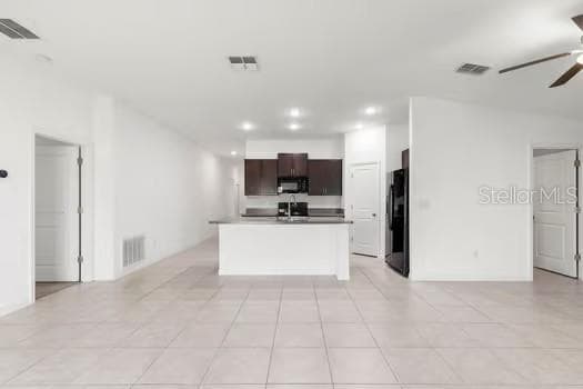 11207 SAGE CANYON DRIVE — photo 9 of 33