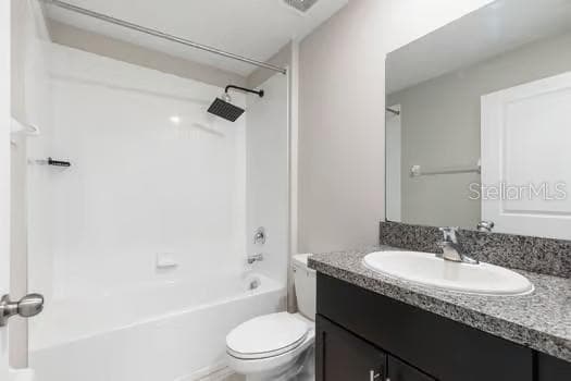 11207 SAGE CANYON DRIVE — photo 16 of 33