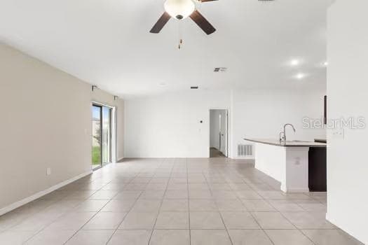 11207 SAGE CANYON DRIVE — photo 11 of 33