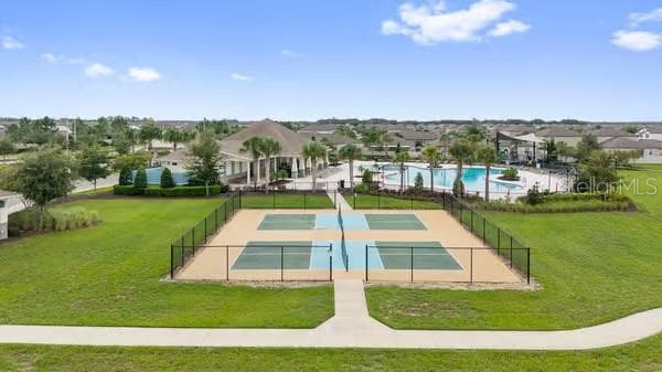 11207 SAGE CANYON DRIVE — photo 33 of 33