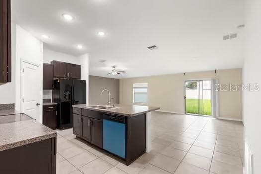 11207 SAGE CANYON DRIVE — photo 4 of 33