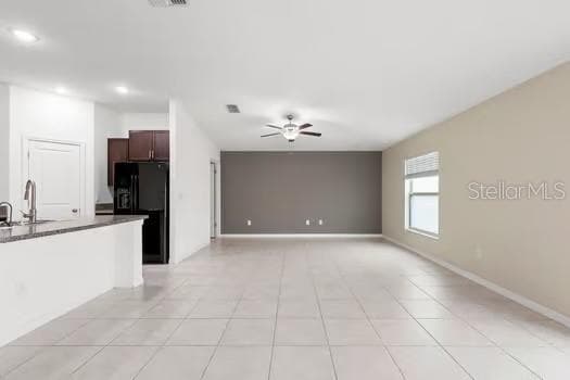 11207 SAGE CANYON DRIVE — photo 8 of 33