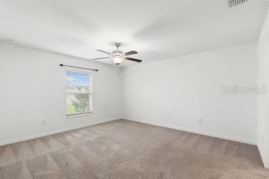 11207 SAGE CANYON DRIVE — photo 12 of 33