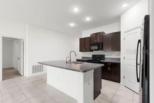 11207 SAGE CANYON DRIVE — photo 5 of 33