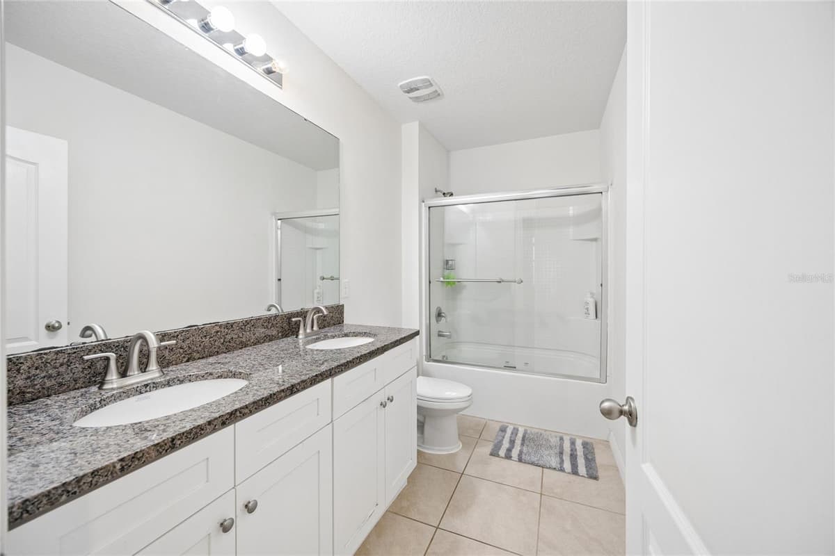 3057 TIMBER HAWK CIRCLE — photo 21 of 29