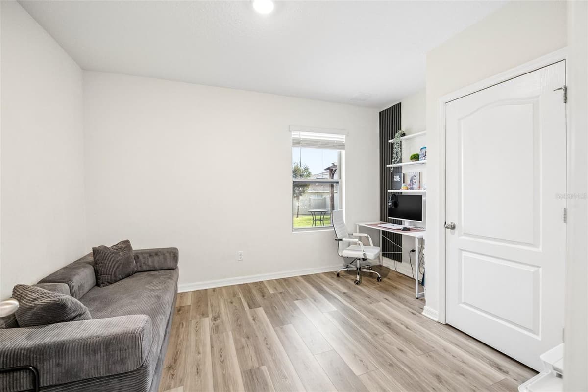 3057 TIMBER HAWK CIRCLE — photo 12 of 29