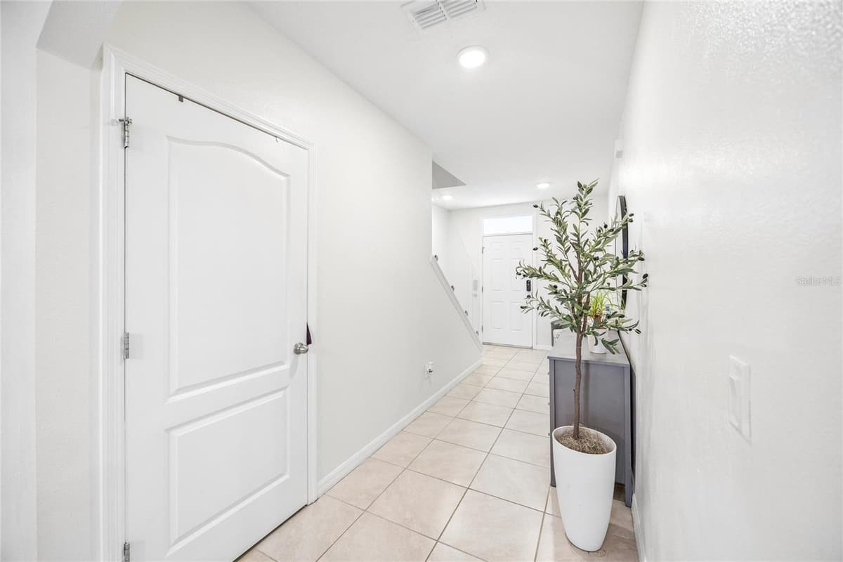 3057 TIMBER HAWK CIRCLE — photo 16 of 29