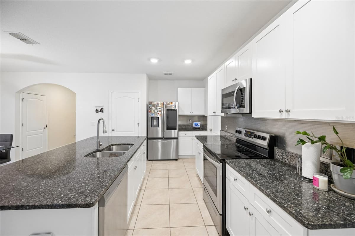 3057 TIMBER HAWK CIRCLE — photo 15 of 29