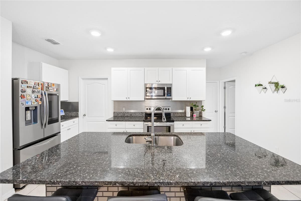 3057 TIMBER HAWK CIRCLE — photo 14 of 29