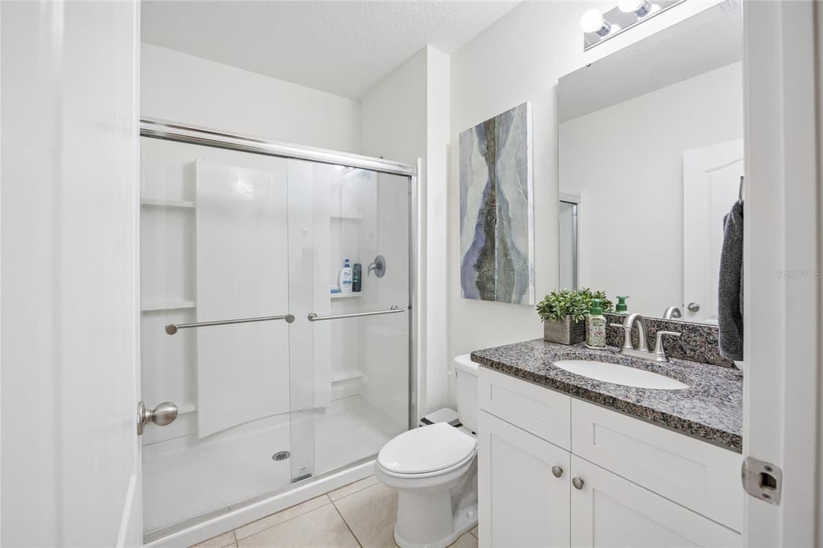 3057 TIMBER HAWK CIRCLE — photo 13 of 29