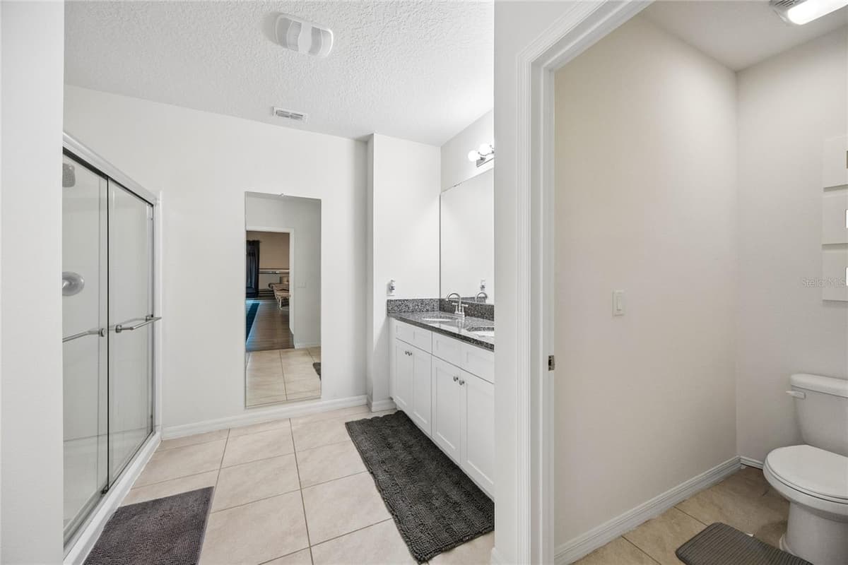 3057 TIMBER HAWK CIRCLE — photo 25 of 29