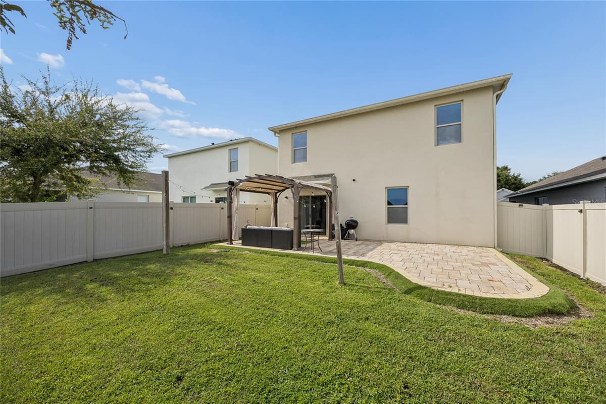 3057 TIMBER HAWK CIRCLE — photo 10 of 29