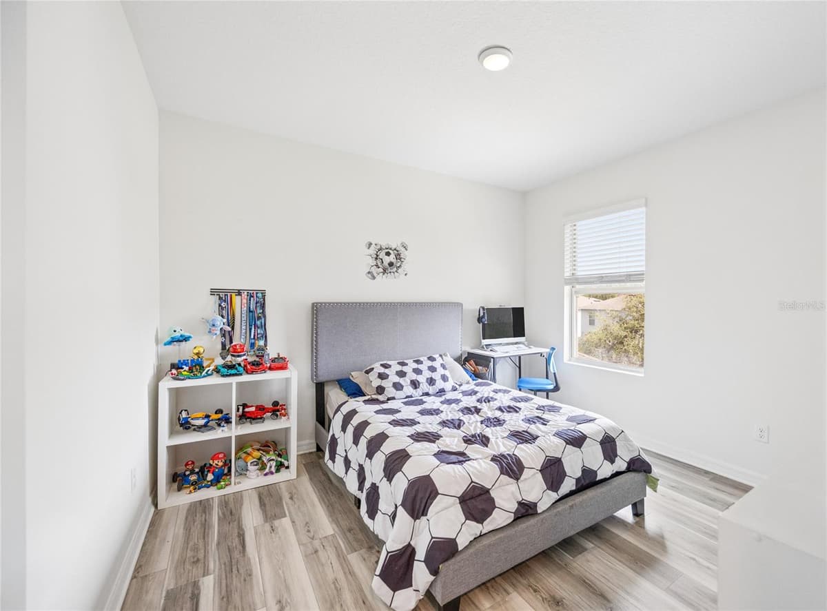 3057 TIMBER HAWK CIRCLE — photo 26 of 29