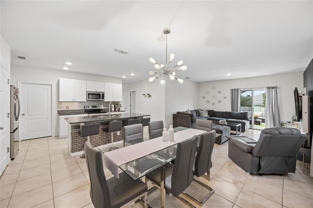 3057 TIMBER HAWK CIRCLE — photo 18 of 29