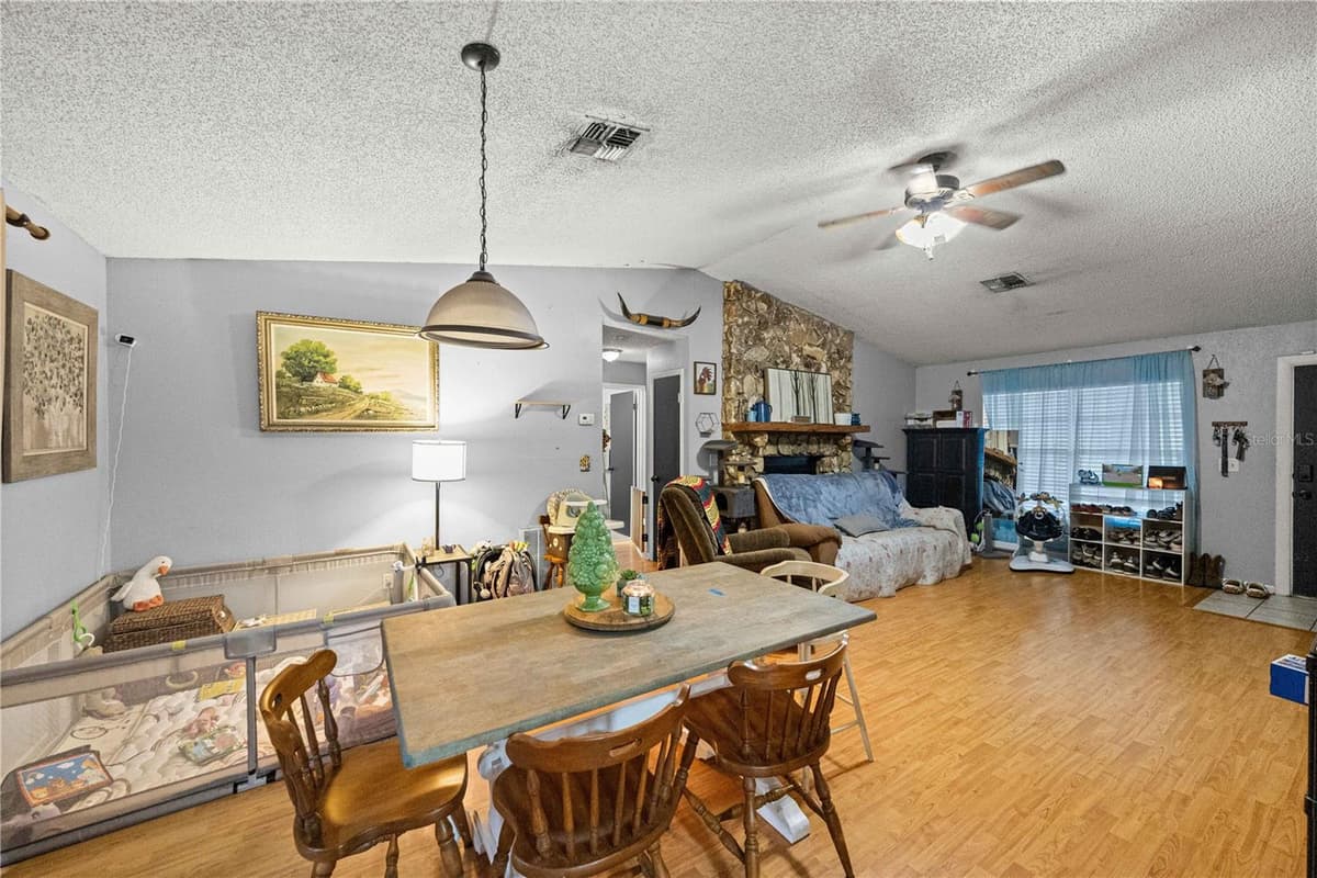3301 23RD AVENUE — photo 4 of 26