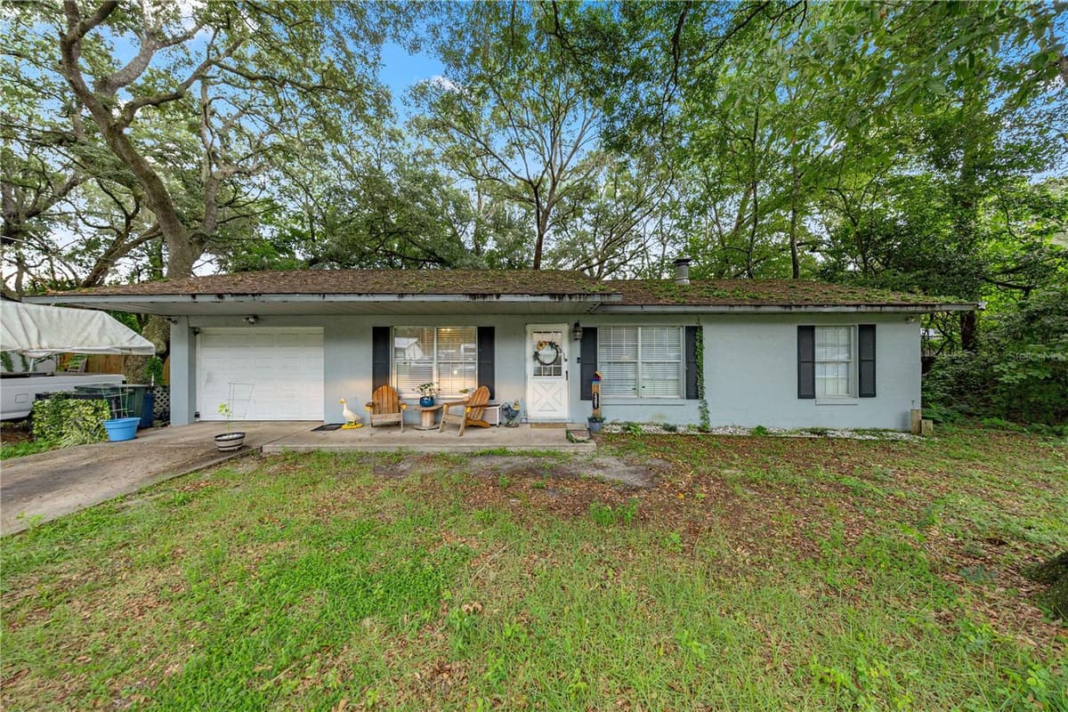 3301 23RD AVENUE — photo 1 of 26