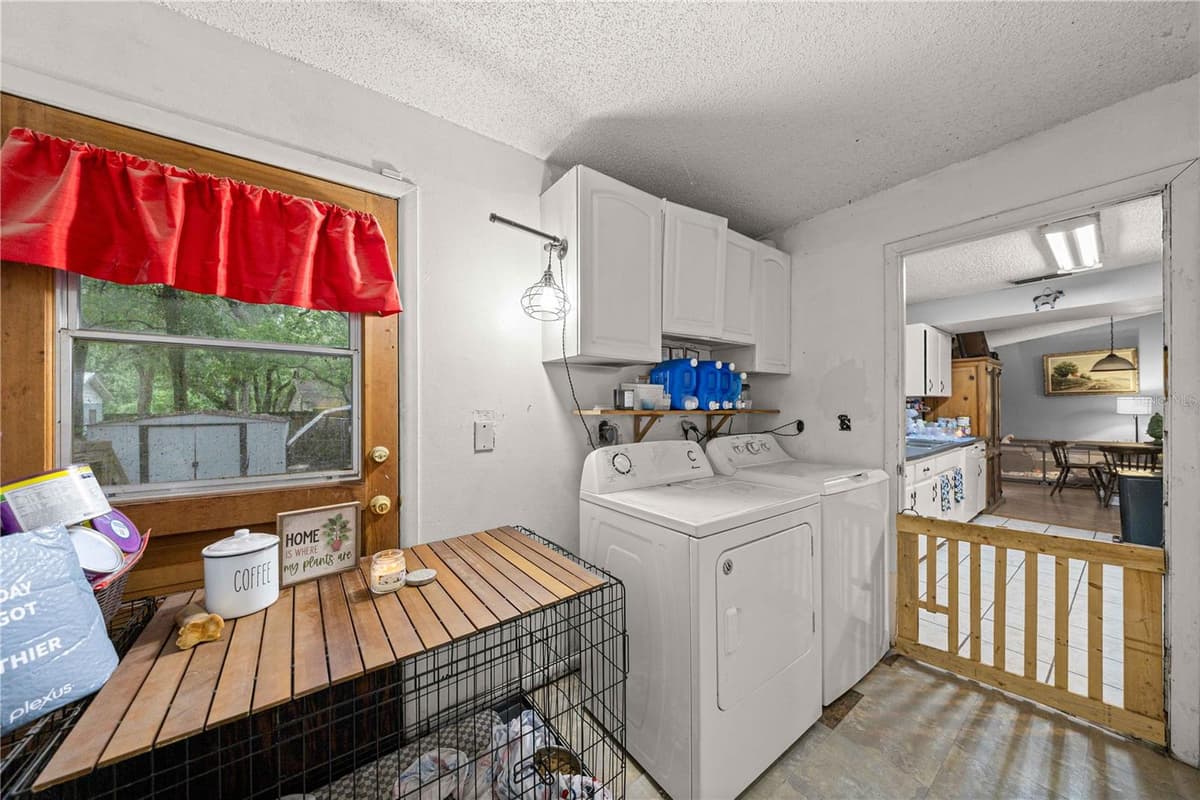 3301 23RD AVENUE — photo 9 of 26