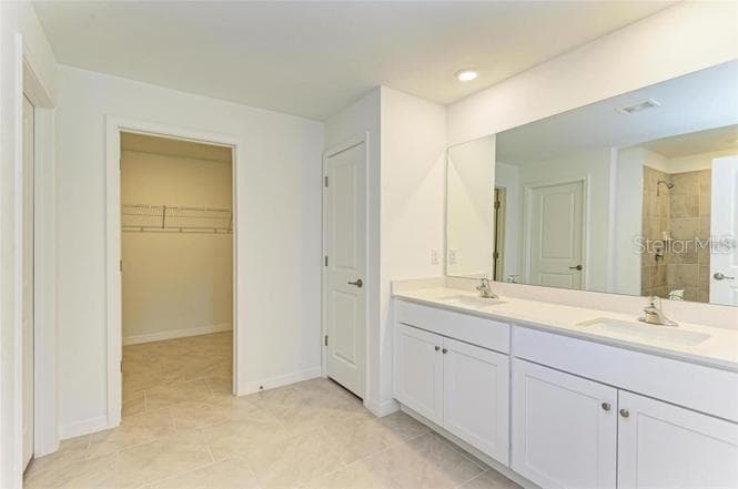 1485 PULASKI STREET — photo 6 of 18