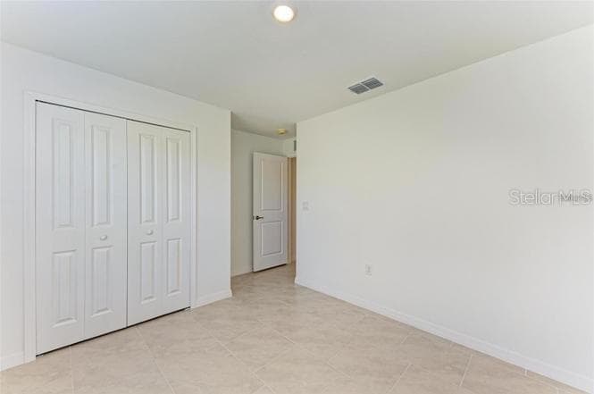 1485 PULASKI STREET — photo 9 of 18