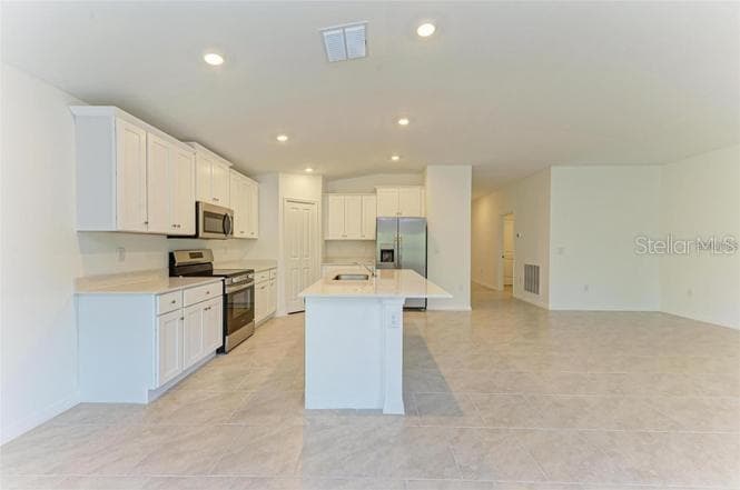 1485 PULASKI STREET — photo 15 of 18